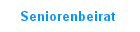 Seniorenbeirat