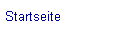 Startseite