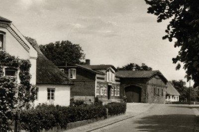 Dorfstrasse-akl