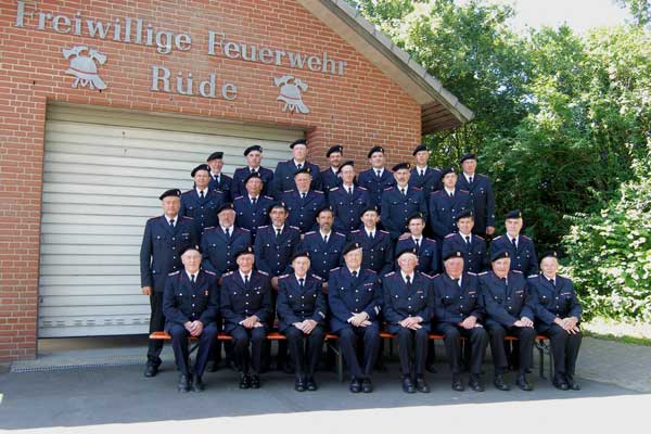 FF-Rude-2007-3