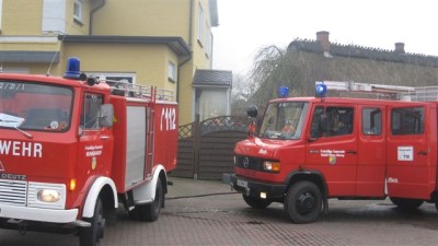 FF200207-3kl