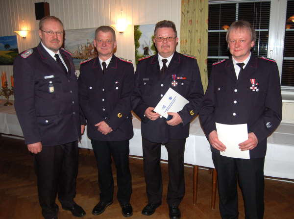 FF Karl Nielsen 3kl