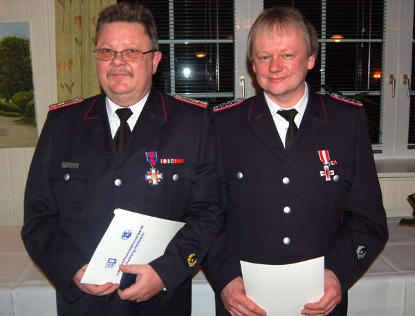 FF Karl Nielsen 4kl