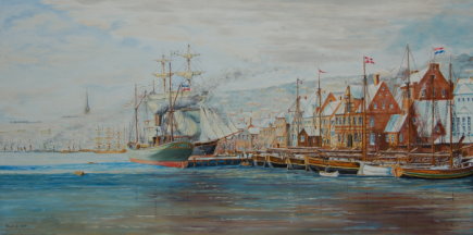 HJPetersen 004kl