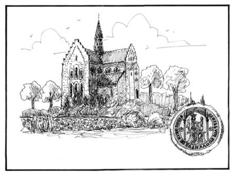 RudeKloster-k2l1