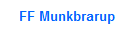 FF Munkbrarup