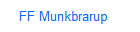 FF Munkbrarup