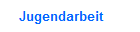 Jugendarbeit