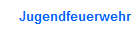 Jugendfeuerwehr