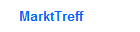 MarktTreff