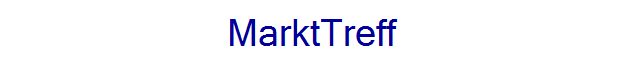 MarktTreff