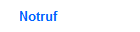 Notruf