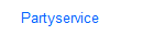 Partyservice