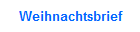 Weihnachtsbrief