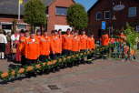 1. Mai 2007