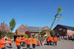 1. Mai 2007
