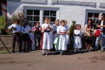 1. Mai 2007