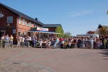 1. Mai 2007