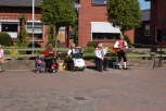 1. Mai 2007