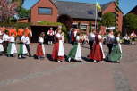 1. Mai 2007