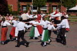 1. Mai 2007