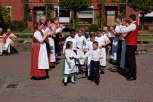 1. Mai 2007