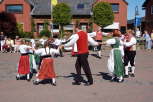 1. Mai 2007