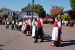 1. Mai 2007