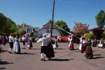 1. Mai 2007