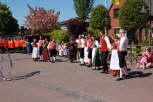 1. Mai 2007