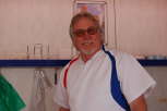 1. Mai 2007