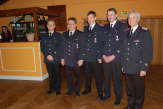 FF030207 094