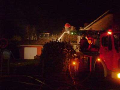 feuerwehreinsatz ringsberg 1kl