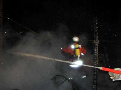 feuerwehreinsatz ringsberg 3kl