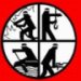 Feuerwehrlogo