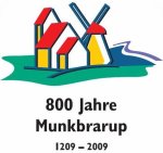 logo800-oR-150